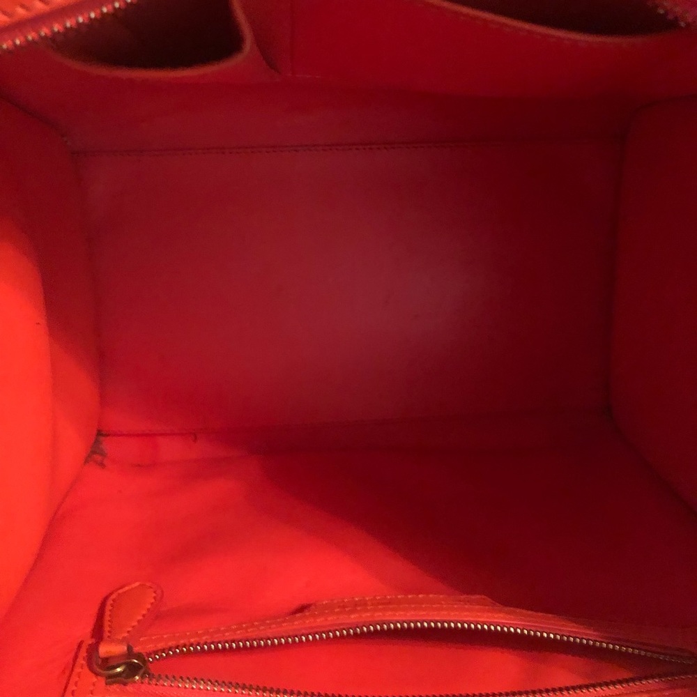 Celine - Picture 7 of 7